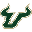 USF